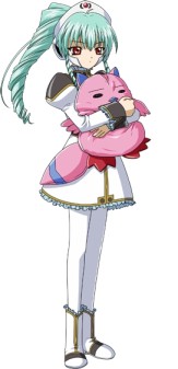 ���������꡼ No.023�Υ���ͥ������ / �֥����ѡ����ܥå����� X-���ס��ʷ⥤�٥�ȡ֥���饯�����ե륳�����פ�����