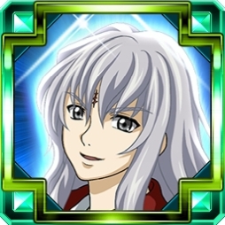 画像ギャラリー No.002のサムネイル画像 / 「スーパーロボット大戦X-Ω」で月末イベント「帰らぬ日々」が開催に