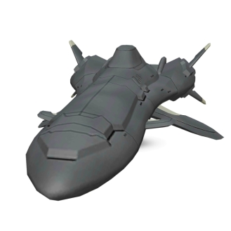 画像ギャラリー No.003のサムネイル画像 / 「スーパーロボット大戦X-Ω」で月末イベント「帰らぬ日々」が開催に