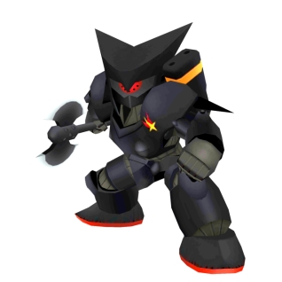 画像ギャラリー No.012のサムネイル画像 / 「スーパーロボット大戦X-Ω」で月末イベント「帰らぬ日々」が開催に