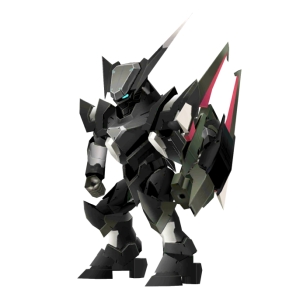 画像ギャラリー No.014のサムネイル画像 / 「スーパーロボット大戦X-Ω」で月末イベント「帰らぬ日々」が開催に