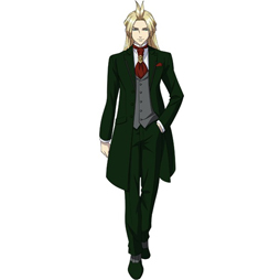 ���������꡼ No.003�Υ���ͥ������ / �֥����ѡ����ܥå�����X-���ס���Ũ���٥�ȡ�̤���򿶤��ڤäơפ򳫺�