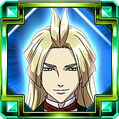 ���������꡼ No.004�Υ���ͥ������ / �֥����ѡ����ܥå�����X-���ס���Ũ���٥�ȡ�̤���򿶤��ڤäơפ򳫺�