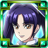 ���������꡼ No.005�Υ���ͥ������ / �֥����ѡ����ܥå�����X-���ס���Ũ���٥�ȡ�̤���򿶤��ڤäơפ򳫺�