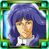 ���������꡼ No.006�Υ���ͥ������ / �֥����ѡ����ܥå�����X-���ס���Ũ���٥�ȡ�̤���򿶤��ڤäơפ򳫺�