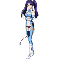 ���������꡼ No.008�Υ���ͥ������ / �֥����ѡ����ܥå�����X-���ס���Ũ���٥�ȡ�̤���򿶤��ڤäơפ򳫺�