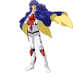 ���������꡼ No.010�Υ���ͥ������ / �֥����ѡ����ܥå�����X-���ס���Ũ���٥�ȡ�̤���򿶤��ڤäơפ򳫺�