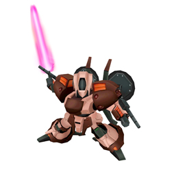 ���������꡼ No.011�Υ���ͥ������ / �֥����ѡ����ܥå�����X-���ס���Ũ���٥�ȡ�̤���򿶤��ڤäơפ򳫺�