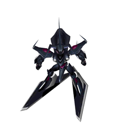 ���������꡼ No.015�Υ���ͥ������ / �֥����ѡ����ܥå�����X-���ס���Ũ���٥�ȡ�̤���򿶤��ڤäơפ򳫺�