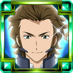 画像ギャラリー No.004のサムネイル画像 / 「スパロボX-Ω」,イベント“友情と絆のメダロット”をスタート