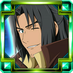 画像ギャラリー No.007のサムネイル画像 / 「スパロボX-Ω」,イベント“友情と絆のメダロット”をスタート