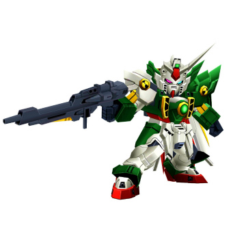 画像ギャラリー No.009のサムネイル画像 / 「スパロボX-Ω」,イベント“友情と絆のメダロット”をスタート