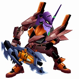 画像ギャラリー No.004のサムネイル画像 / 「スーパーロボット大戦X-Ω」,アストレイブルーフレーム セカンドL LL☆が報酬の進撃イベントを開催