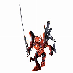 画像ギャラリー No.005のサムネイル画像 / 「スーパーロボット大戦X-Ω」,アストレイブルーフレーム セカンドL LL☆が報酬の進撃イベントを開催