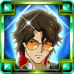 画像ギャラリー No.011のサムネイル画像 / 「スーパーロボット大戦X-Ω」,アストレイブルーフレーム セカンドL LL☆が報酬の進撃イベントを開催