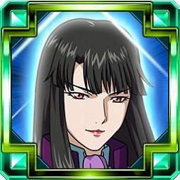 画像ギャラリー No.012のサムネイル画像 / 「スーパーロボット大戦X-Ω」,アストレイブルーフレーム セカンドL LL☆が報酬の進撃イベントを開催