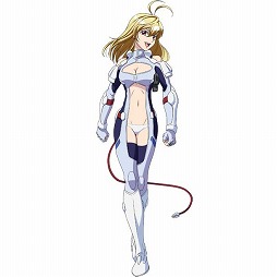 画像ギャラリー No.013のサムネイル画像 / 「スーパーロボット大戦X-Ω」,アストレイブルーフレーム セカンドL LL☆が報酬の進撃イベントを開催