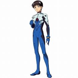 画像ギャラリー No.014のサムネイル画像 / 「スーパーロボット大戦X-Ω」,アストレイブルーフレーム セカンドL LL☆が報酬の進撃イベントを開催