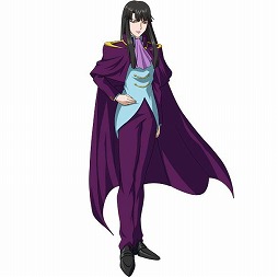 画像ギャラリー No.016のサムネイル画像 / 「スーパーロボット大戦X-Ω」,アストレイブルーフレーム セカンドL LL☆が報酬の進撃イベントを開催