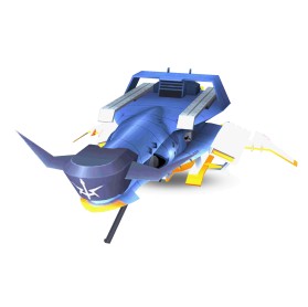 ꡼ No.001 | ֥ѡܥå X-ס٥ȡּͳ椬ˡפ