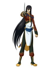 ꡼ No.007 | ֥ѡܥå X-ס٥ȡּͳ椬ˡפ