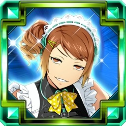 ꡼ No.010 | ֥ѡܥå X-ס٥ȡּͳ椬ˡפ