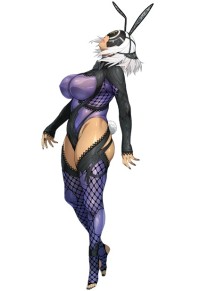 ꡼ No.011 | ֥ѡܥå X-ס٥ȡּͳ椬ˡפ