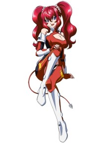 ꡼ No.013 | ֥ѡܥå X-ס٥ȡּͳ椬ˡפ