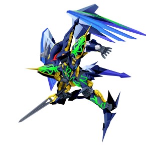 ꡼ No.015 | ֥ѡܥå X-ס٥ȡּͳ椬ˡפ