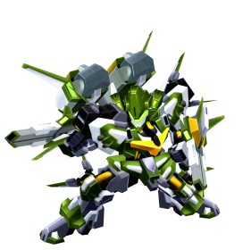 ꡼ No.016 | ֥ѡܥå X-ס٥ȡּͳ椬ˡפ