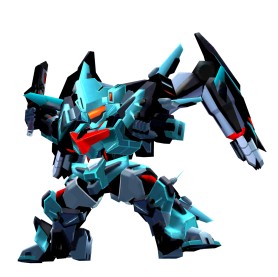 ꡼ No.017 | ֥ѡܥå X-ס٥ȡּͳ椬ˡפ