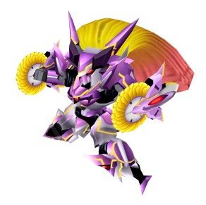 ꡼ No.018 | ֥ѡܥå X-ס٥ȡּͳ椬ˡפ