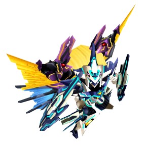 ꡼ No.019 | ֥ѡܥå X-ס٥ȡּͳ椬ˡפ