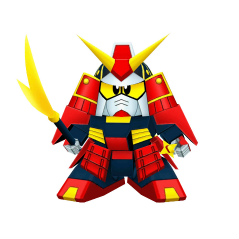 ���������꡼ No.002�Υ���ͥ������ / ��ԡ����ޥ�ɡ��羭���ʤɡ��֥��ѥ����פ�SD������ब����