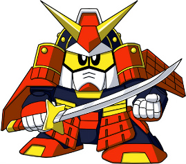 ���������꡼ No.003�Υ���ͥ������ / ��ԡ����ޥ�ɡ��羭���ʤɡ��֥��ѥ����פ�SD������ब����