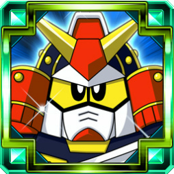 ���������꡼ No.004�Υ���ͥ������ / ��ԡ����ޥ�ɡ��羭���ʤɡ��֥��ѥ����פ�SD������ब����