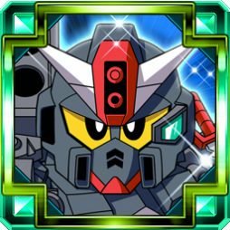 ���������꡼ No.005�Υ���ͥ������ / ��ԡ����ޥ�ɡ��羭���ʤɡ��֥��ѥ����פ�SD������ब����