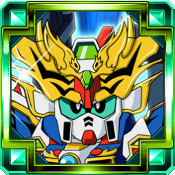 ���������꡼ No.006�Υ���ͥ������ / ��ԡ����ޥ�ɡ��羭���ʤɡ��֥��ѥ����פ�SD������ब����