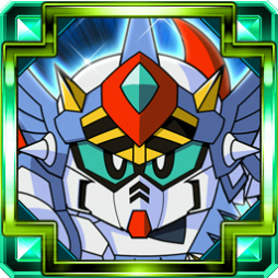 ���������꡼ No.007�Υ���ͥ������ / ��ԡ����ޥ�ɡ��羭���ʤɡ��֥��ѥ����פ�SD������ब����