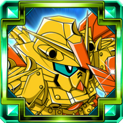 ���������꡼ No.008�Υ���ͥ������ / ��ԡ����ޥ�ɡ��羭���ʤɡ��֥��ѥ����פ�SD������ब����