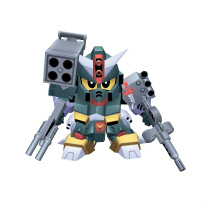 ���������꡼ No.010�Υ���ͥ������ / ��ԡ����ޥ�ɡ��羭���ʤɡ��֥��ѥ����פ�SD������ब����