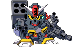 ���������꡼ No.011�Υ���ͥ������ / ��ԡ����ޥ�ɡ��羭���ʤɡ��֥��ѥ����פ�SD������ब����