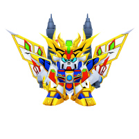 ���������꡼ No.012�Υ���ͥ������ / ��ԡ����ޥ�ɡ��羭���ʤɡ��֥��ѥ����פ�SD������ब����