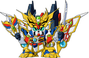 ���������꡼ No.013�Υ���ͥ������ / ��ԡ����ޥ�ɡ��羭���ʤɡ��֥��ѥ����פ�SD������ब����