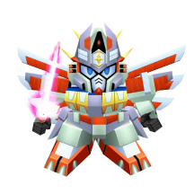 ���������꡼ No.014�Υ���ͥ������ / ��ԡ����ޥ�ɡ��羭���ʤɡ��֥��ѥ����פ�SD������ब����