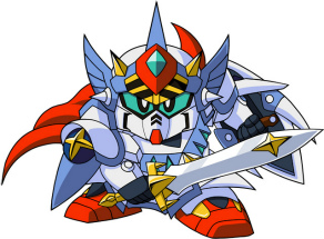 ���������꡼ No.015�Υ���ͥ������ / ��ԡ����ޥ�ɡ��羭���ʤɡ��֥��ѥ����פ�SD������ब����