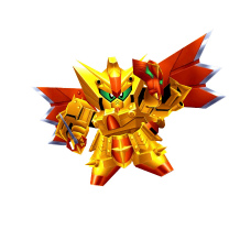 ���������꡼ No.016�Υ���ͥ������ / ��ԡ����ޥ�ɡ��羭���ʤɡ��֥��ѥ����פ�SD������ब����