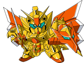 ���������꡼ No.017�Υ���ͥ������ / ��ԡ����ޥ�ɡ��羭���ʤɡ��֥��ѥ����פ�SD������ब����