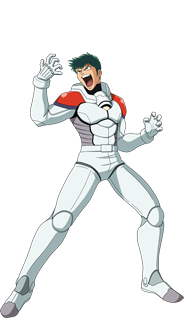 ���������꡼ No.001�Υ���ͥ������ / �󽷤ϥ������ե����͡����֥��ѥ����פǥ��٥�ȡ���«�ΥĥХ��פ�������