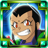 ���������꡼ No.002�Υ���ͥ������ / �󽷤ϥ������ե����͡����֥��ѥ����פǥ��٥�ȡ���«�ΥĥХ��פ�������